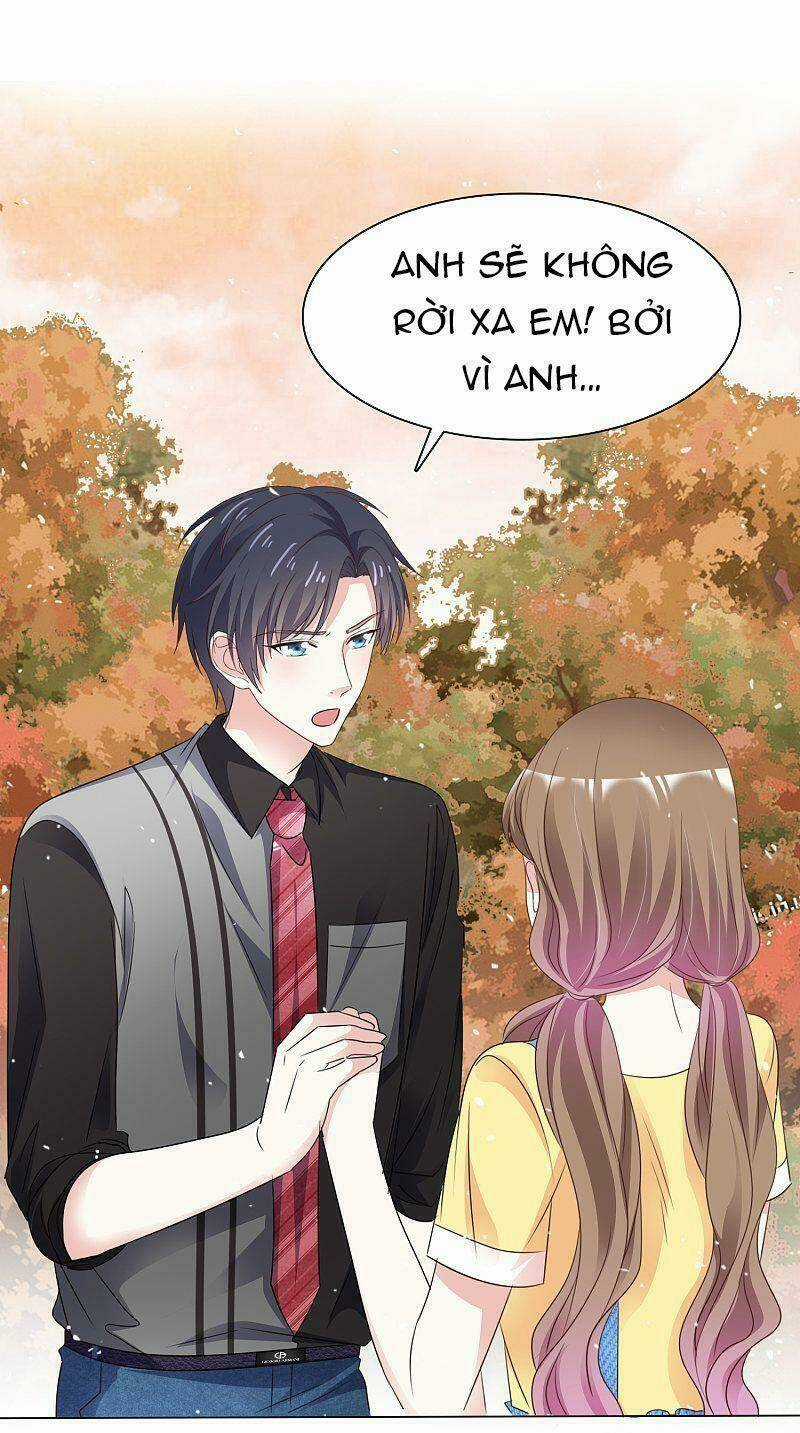 Bồn Nhiên Tinh Động Chapter 78 trang 20