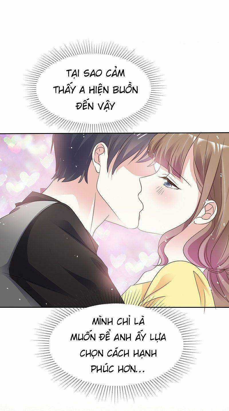 Bồn Nhiên Tinh Động Chapter 78 trang 24