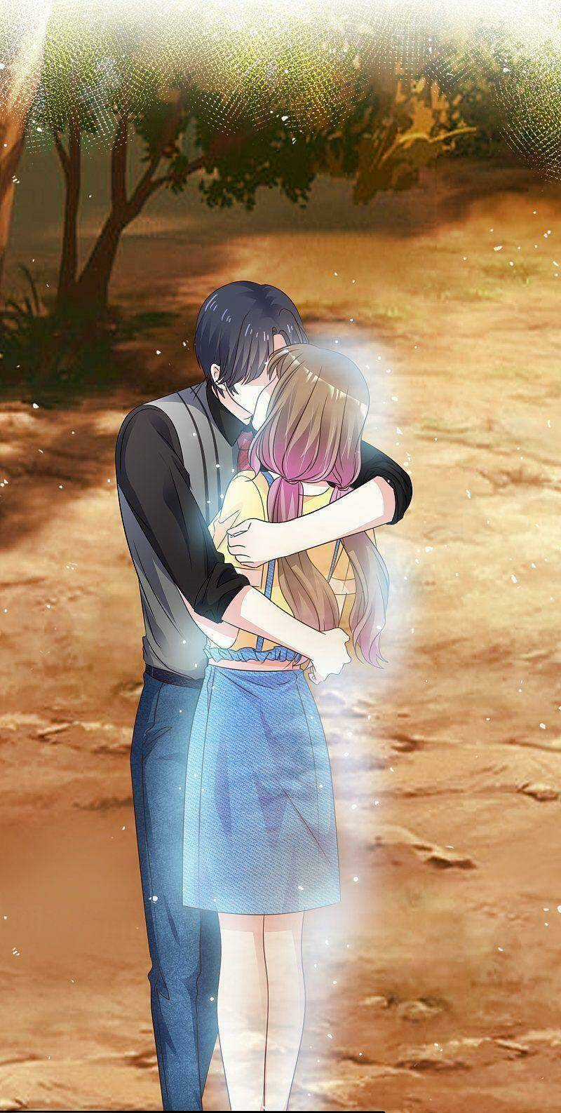 Bồn Nhiên Tinh Động Chapter 78 trang 25