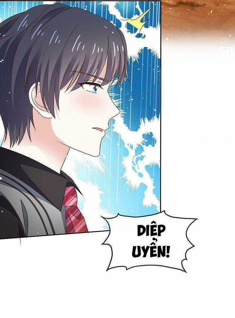 Bồn Nhiên Tinh Động Chapter 78 trang 26