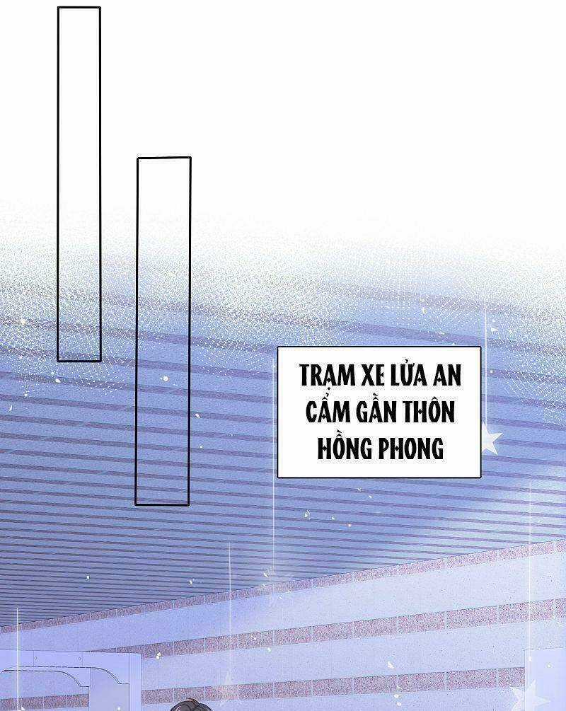 Bồn Nhiên Tinh Động Chapter 78 trang 29