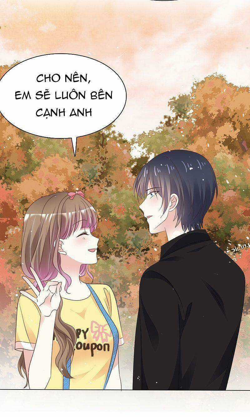 Bồn Nhiên Tinh Động Chapter 78 trang 3