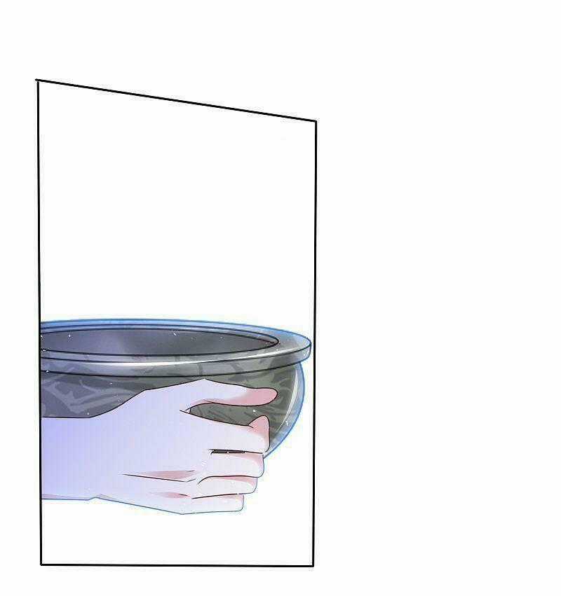 Bồn Nhiên Tinh Động Chapter 78 trang 36