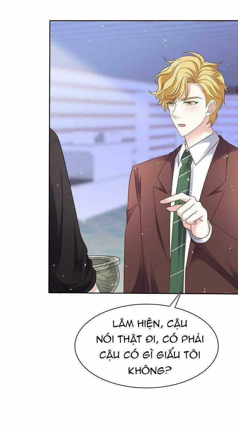 Bồn Nhiên Tinh Động Chapter 78 trang 37