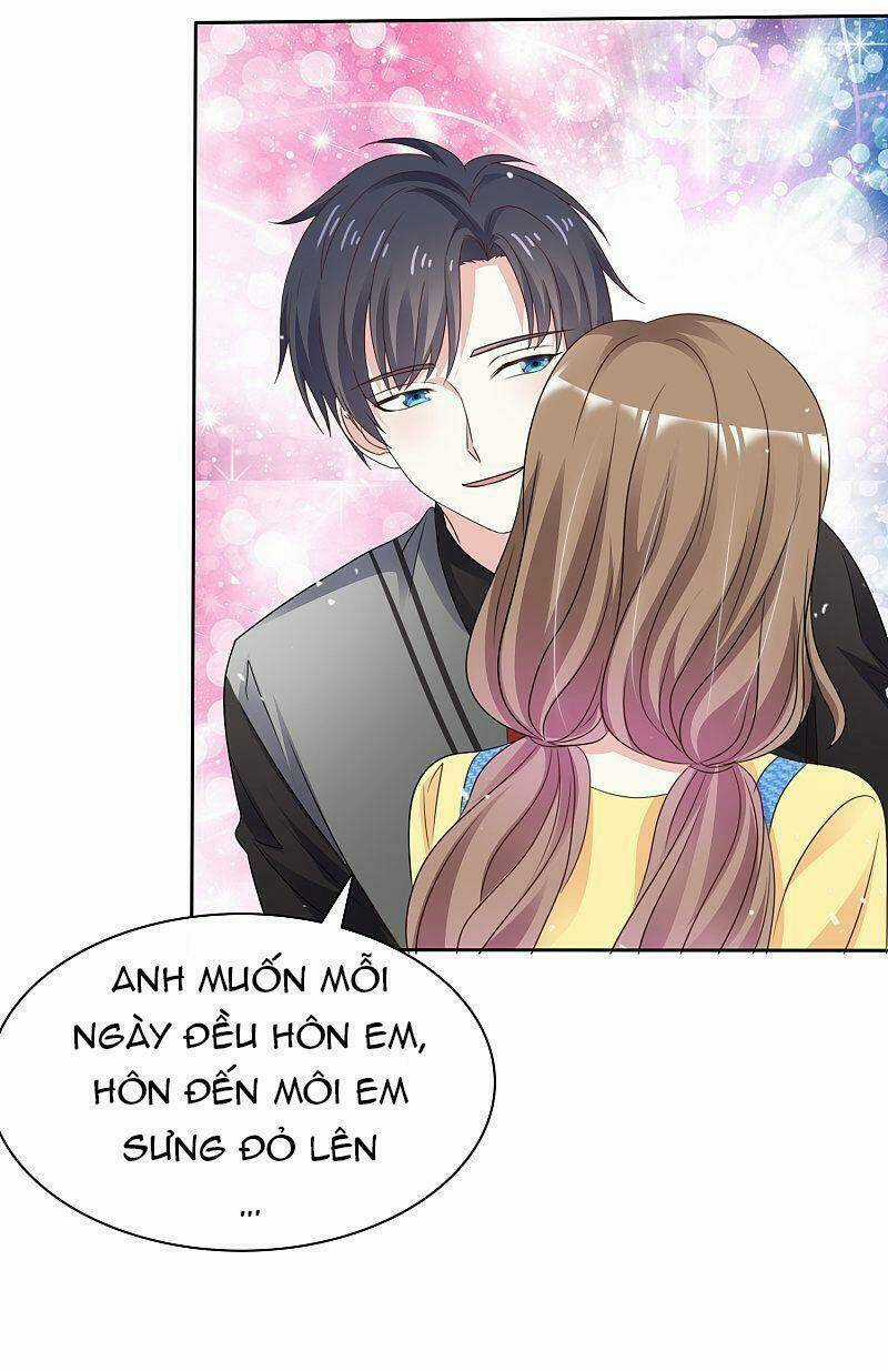 Bồn Nhiên Tinh Động Chapter 78 trang 6