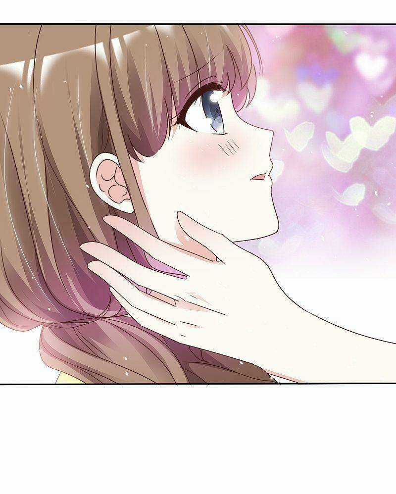 Bồn Nhiên Tinh Động Chapter 78 trang 7