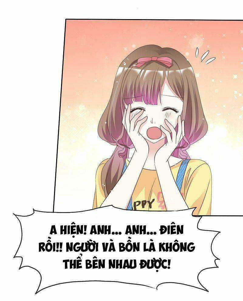 Bồn Nhiên Tinh Động Chapter 78 trang 9