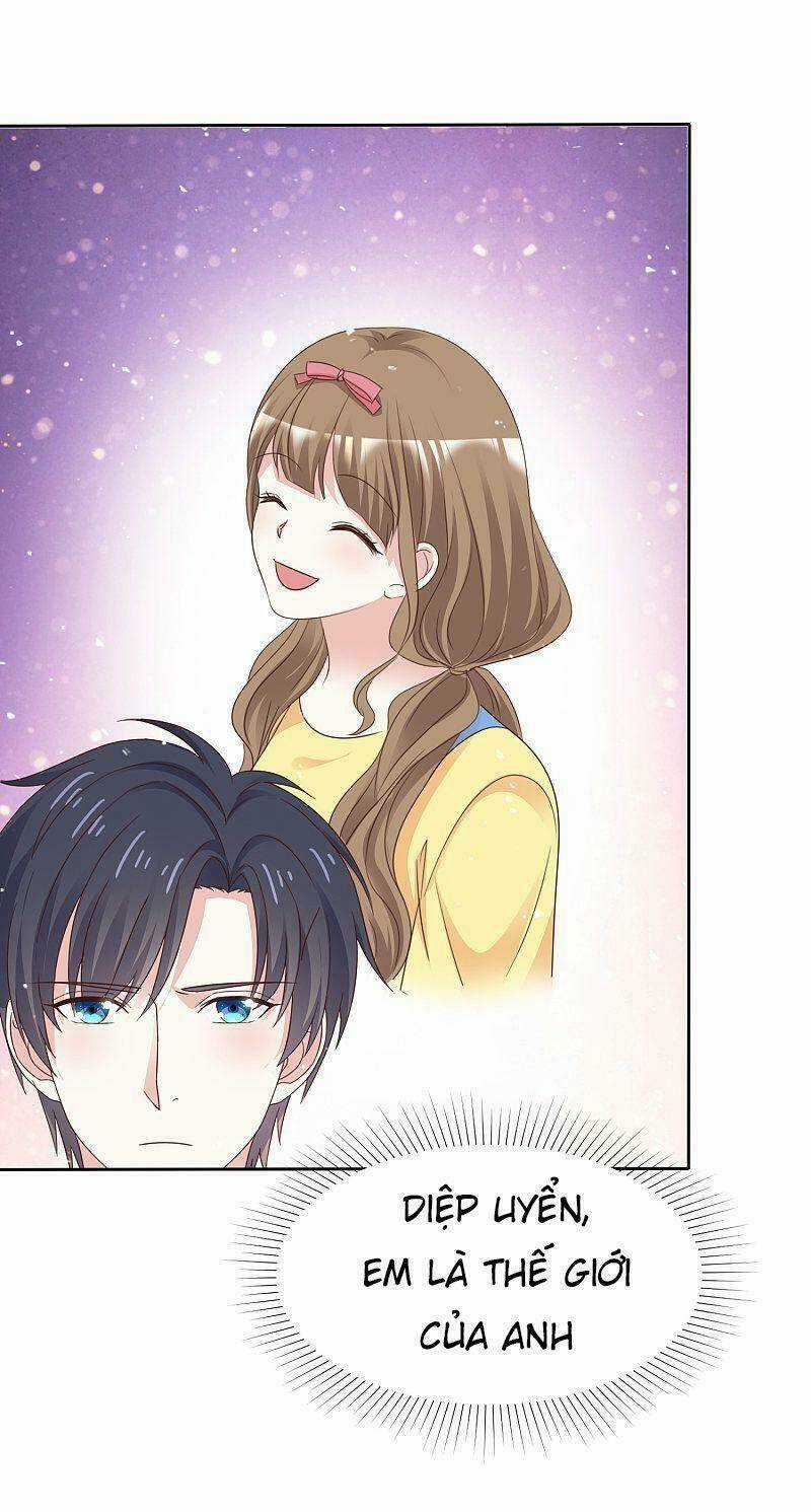 Bồn Nhiên Tinh Động Chapter 79 trang 11