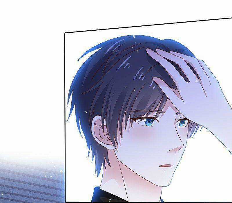 Bồn Nhiên Tinh Động Chapter 79 trang 12