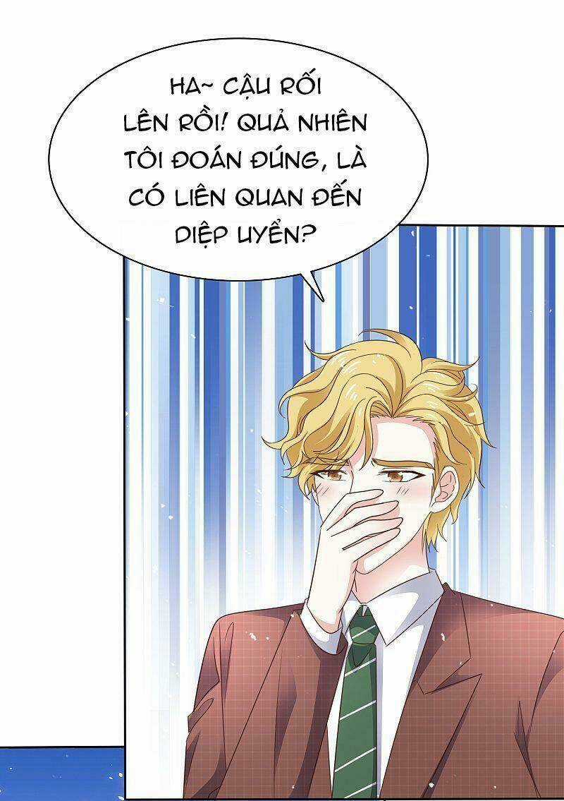 Bồn Nhiên Tinh Động Chapter 79 trang 15