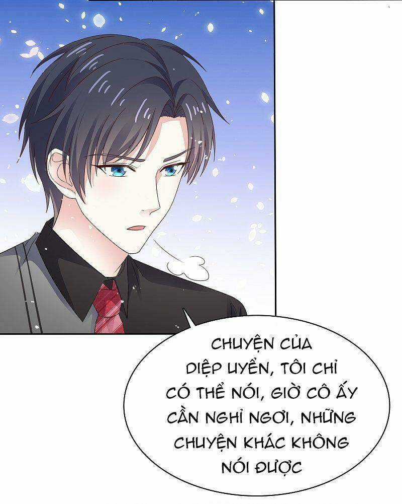 Bồn Nhiên Tinh Động Chapter 79 trang 16