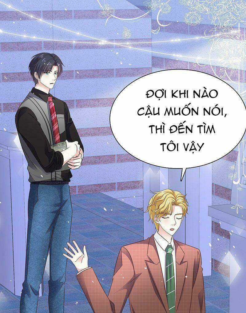 Bồn Nhiên Tinh Động Chapter 79 trang 18