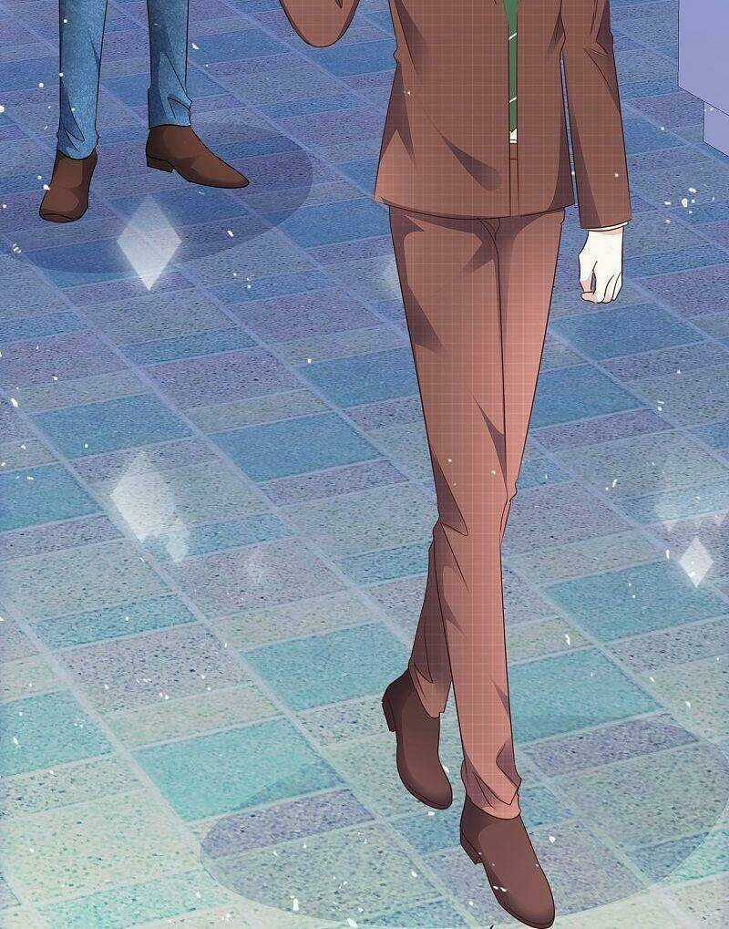 Bồn Nhiên Tinh Động Chapter 79 trang 19