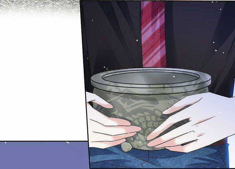 Bồn Nhiên Tinh Động Chapter 79 trang 23