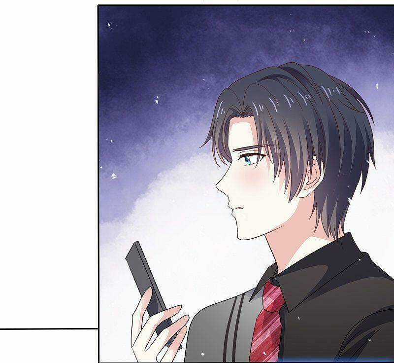 Bồn Nhiên Tinh Động Chapter 79 trang 25