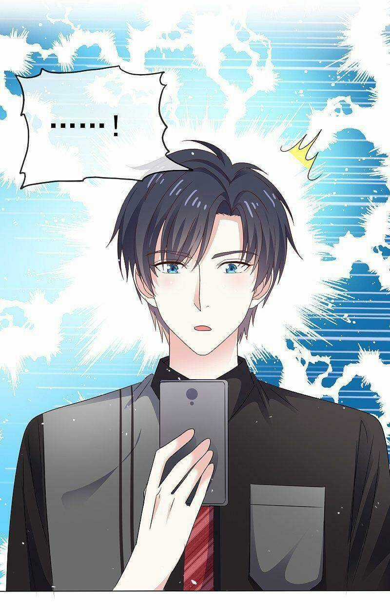 Bồn Nhiên Tinh Động Chapter 79 trang 28