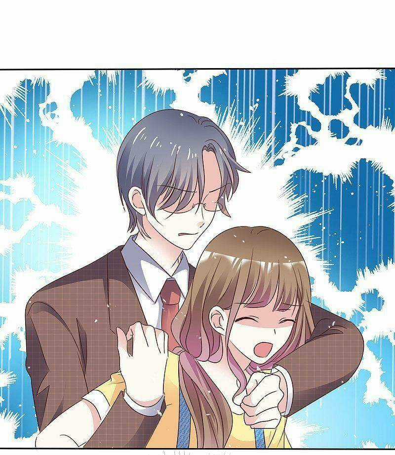 Bồn Nhiên Tinh Động Chapter 79 trang 3