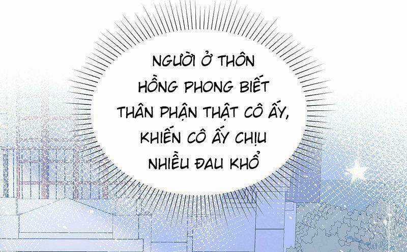 Bồn Nhiên Tinh Động Chapter 79 trang 4