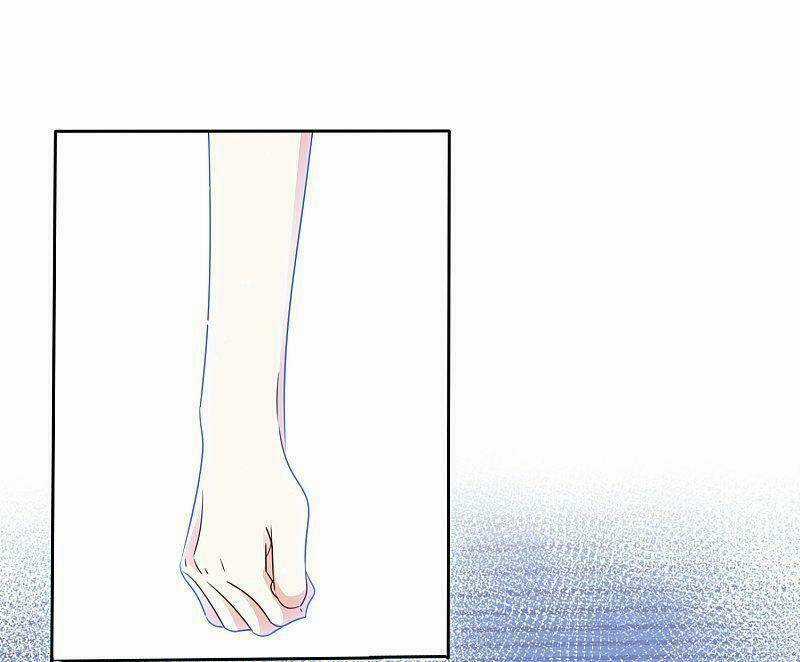 Bồn Nhiên Tinh Động Chapter 79 trang 7