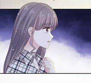 Bồn Nhiên Tinh Động Chapter 8 trang 12