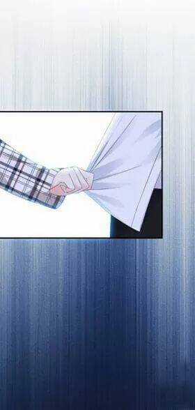 Bồn Nhiên Tinh Động Chapter 8 trang 13