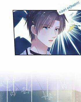 Bồn Nhiên Tinh Động Chapter 8 trang 14