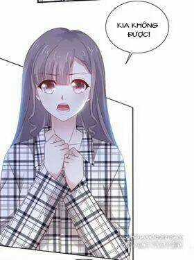 Bồn Nhiên Tinh Động Chapter 8 trang 20