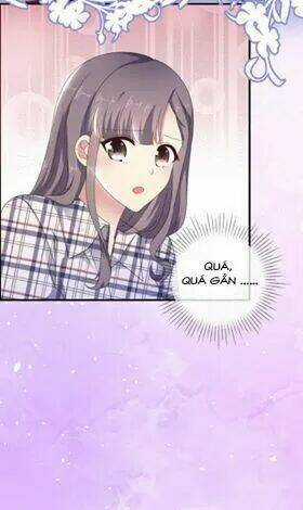 Bồn Nhiên Tinh Động Chapter 8 trang 24