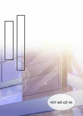 Bồn Nhiên Tinh Động Chapter 8 trang 28