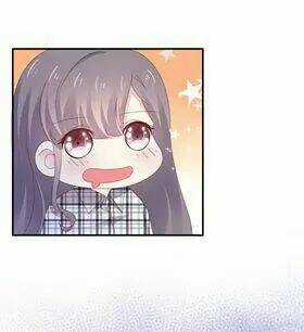 Bồn Nhiên Tinh Động Chapter 8 trang 3