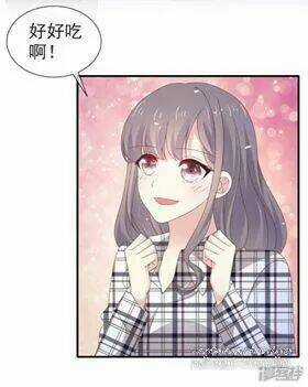 Bồn Nhiên Tinh Động Chapter 8 trang 5