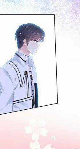 Bồn Nhiên Tinh Động Chapter 8 trang 6