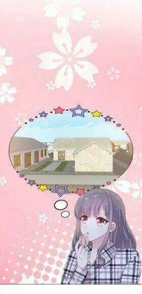 Bồn Nhiên Tinh Động Chapter 8 trang 7