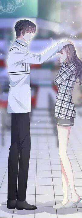 Bồn Nhiên Tinh Động Chapter 8 trang 8