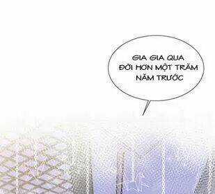 Bồn Nhiên Tinh Động Chapter 8 trang 9