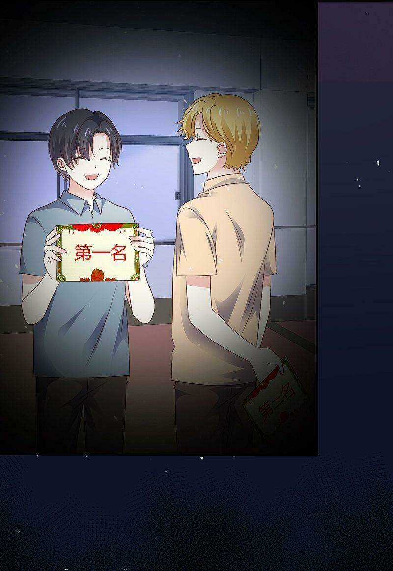 Bồn Nhiên Tinh Động Chapter 80 trang 11