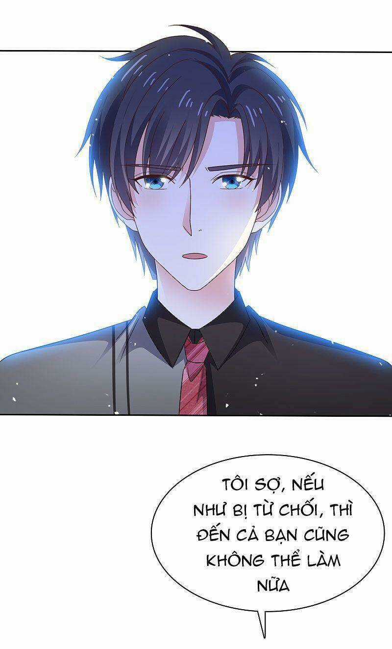 Bồn Nhiên Tinh Động Chapter 80 trang 14