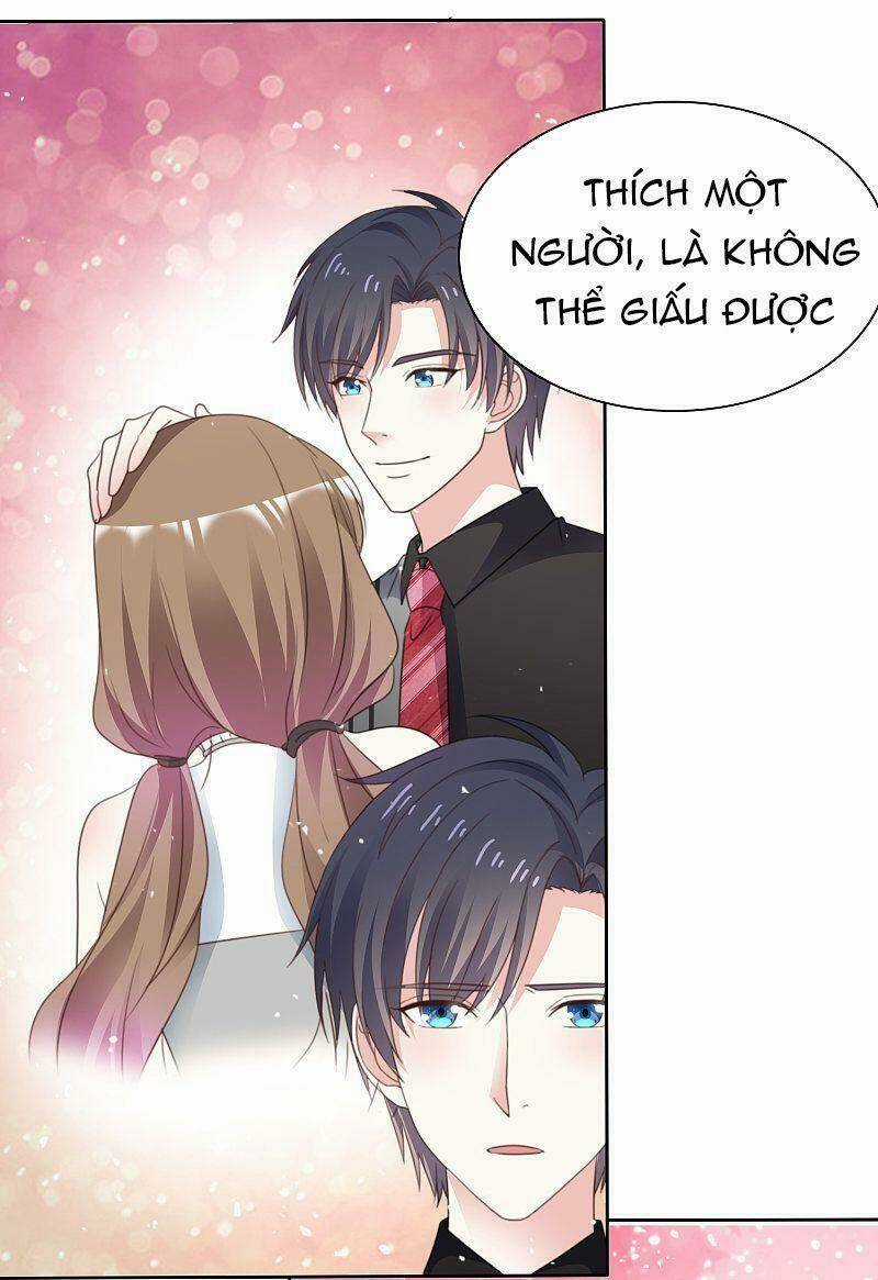 Bồn Nhiên Tinh Động Chapter 80 trang 17