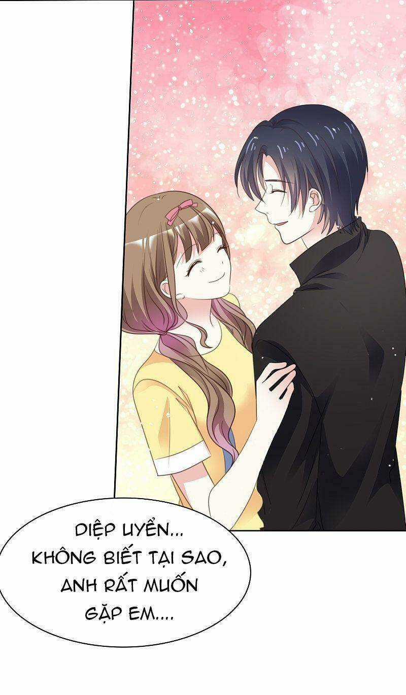 Bồn Nhiên Tinh Động Chapter 80 trang 18