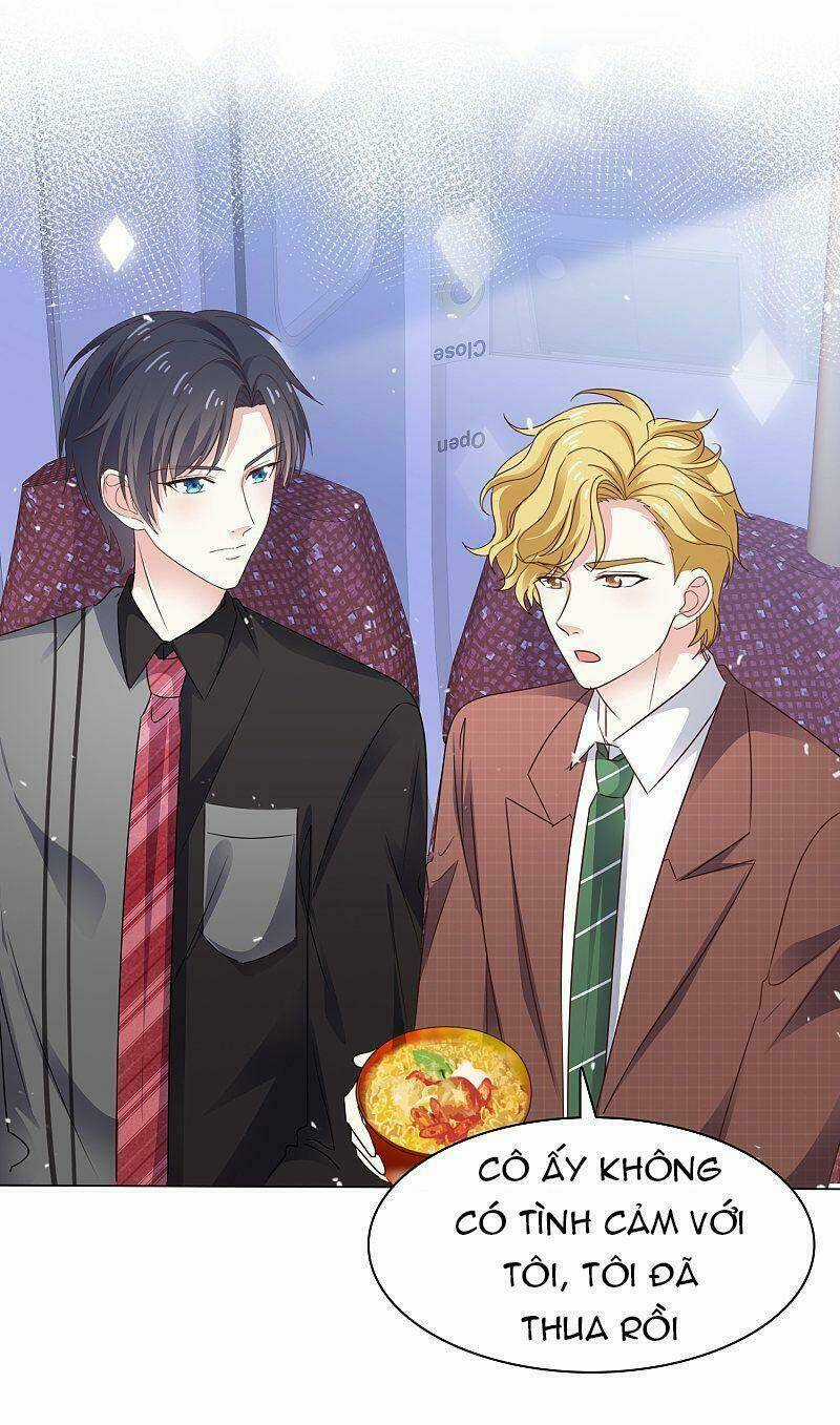 Bồn Nhiên Tinh Động Chapter 80 trang 2