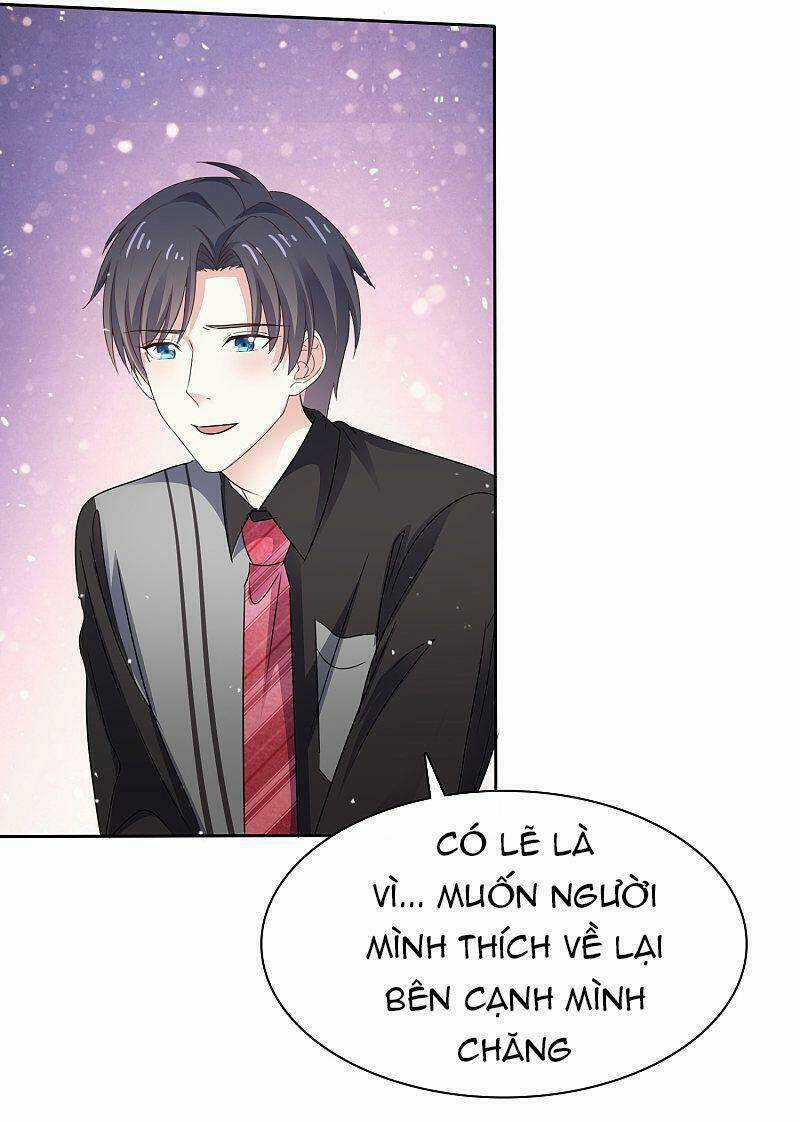 Bồn Nhiên Tinh Động Chapter 80 trang 31