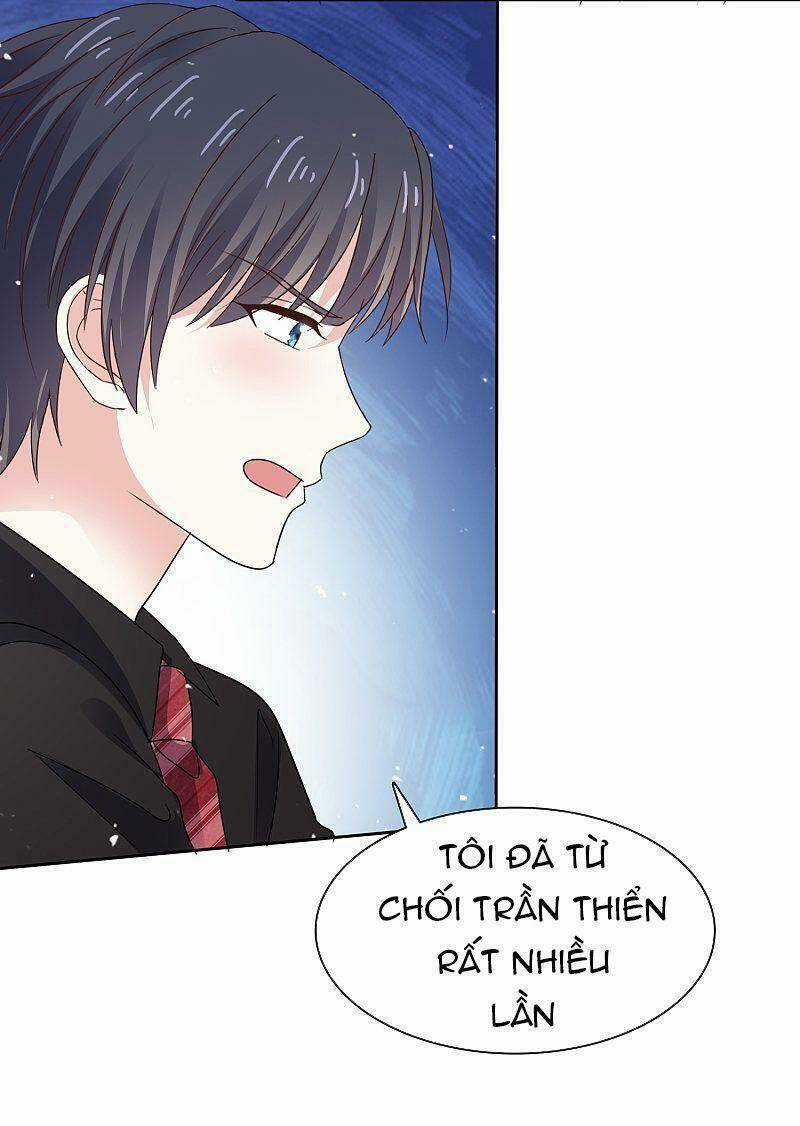 Bồn Nhiên Tinh Động Chapter 80 trang 6