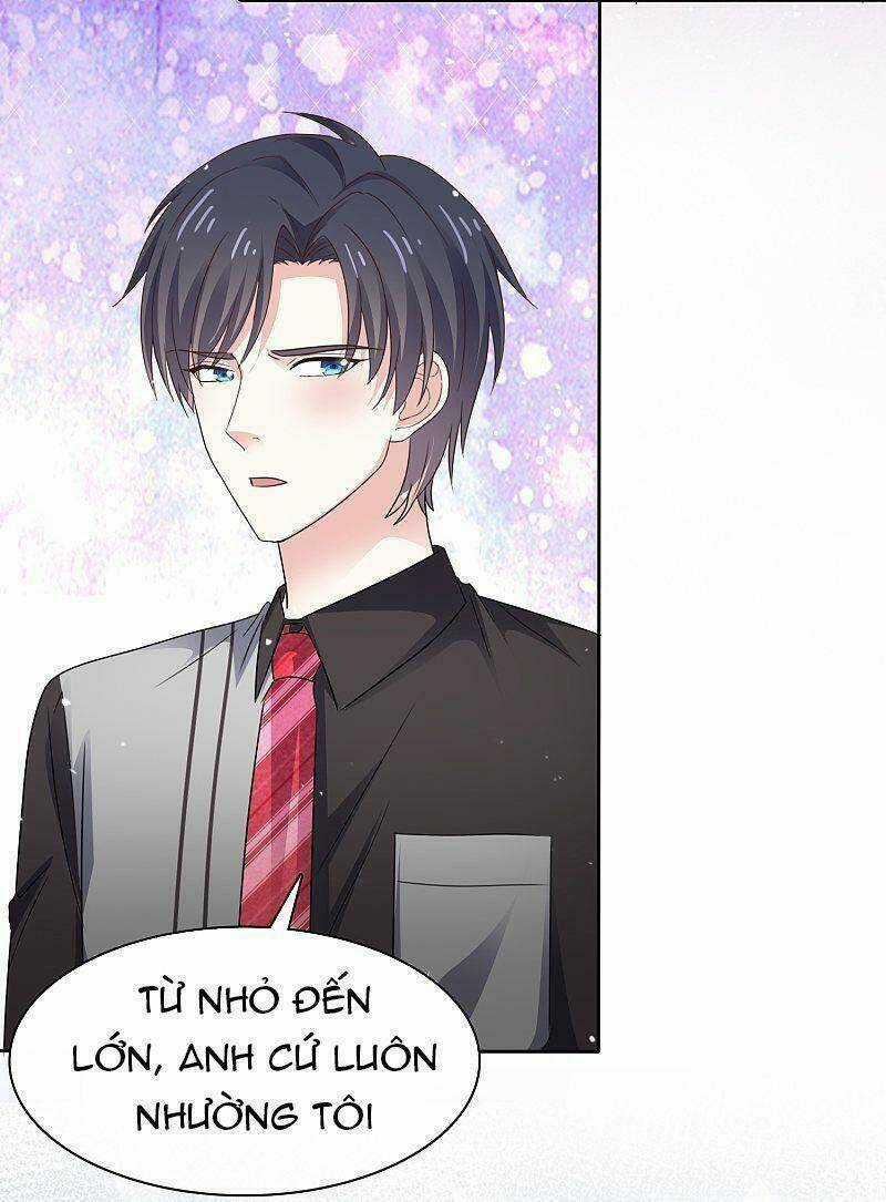 Bồn Nhiên Tinh Động Chapter 80 trang 9