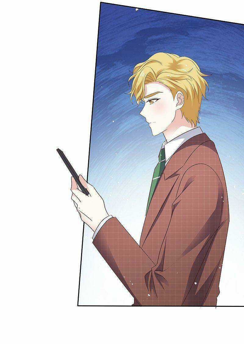 Bồn Nhiên Tinh Động Chapter 81 trang 10