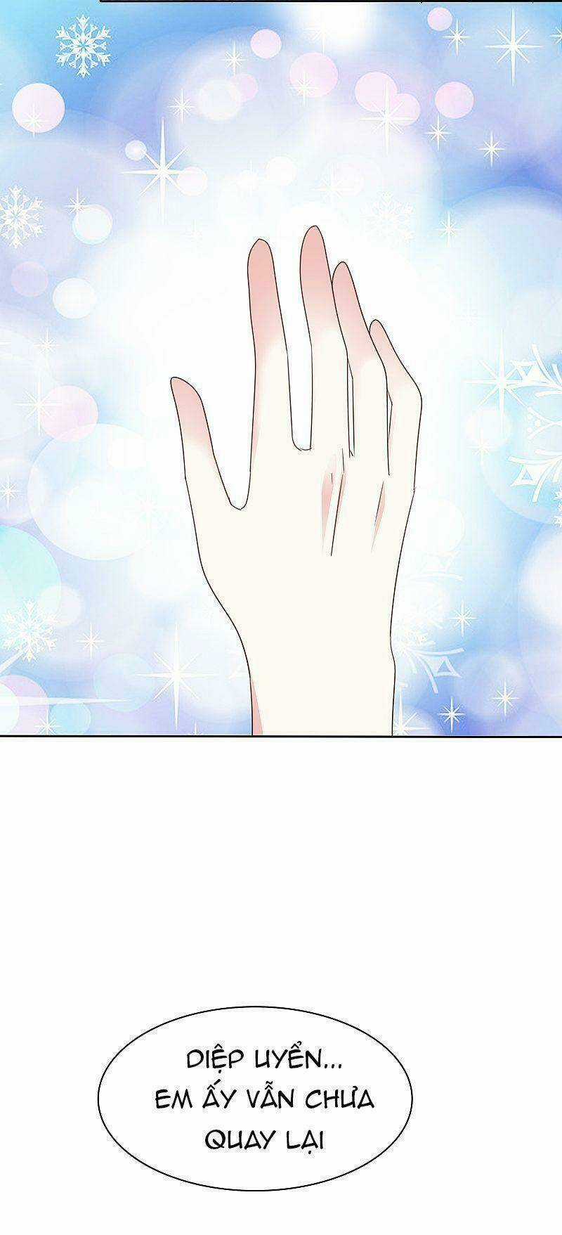 Bồn Nhiên Tinh Động Chapter 81 trang 24