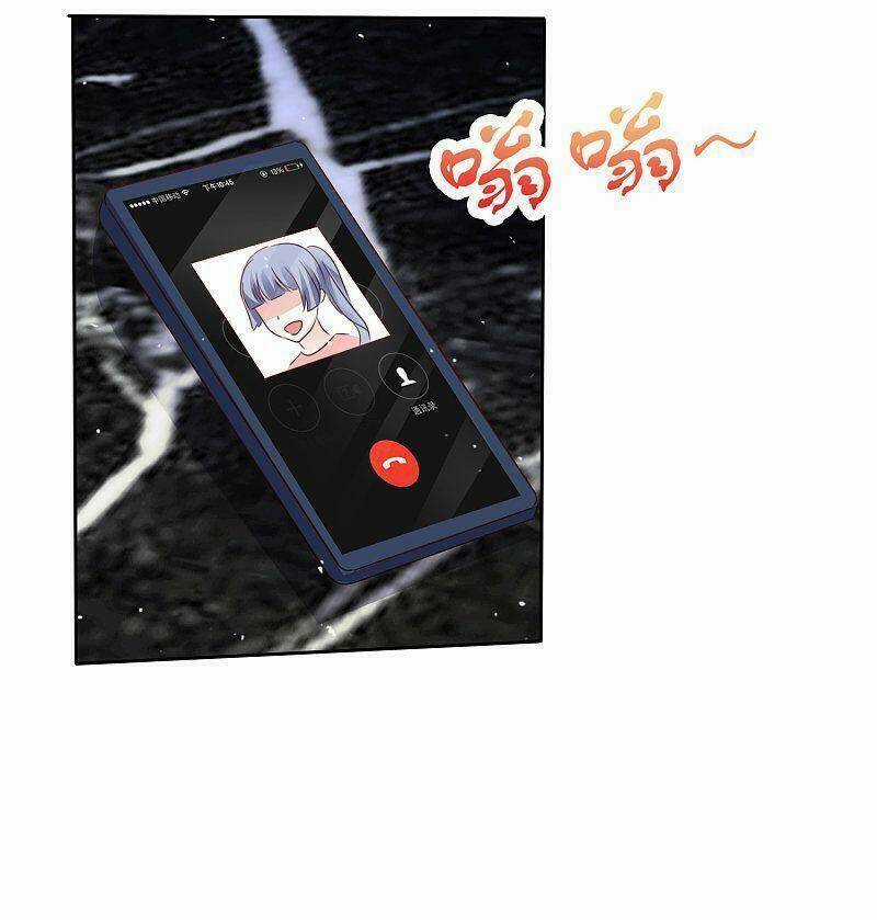 Bồn Nhiên Tinh Động Chapter 81 trang 26