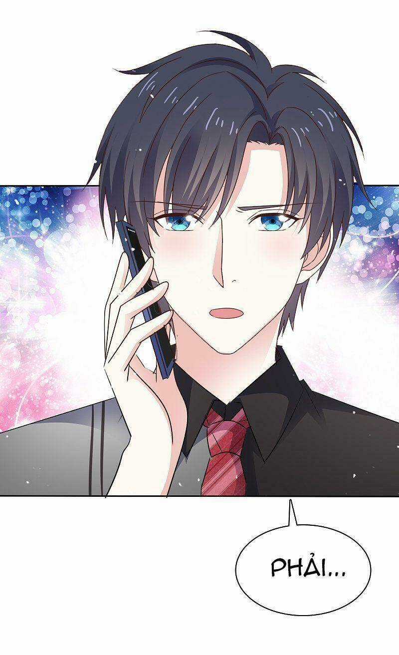 Bồn Nhiên Tinh Động Chapter 81 trang 28