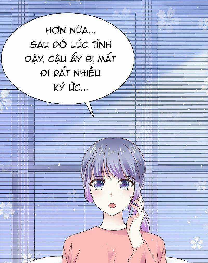 Bồn Nhiên Tinh Động Chapter 81 trang 32