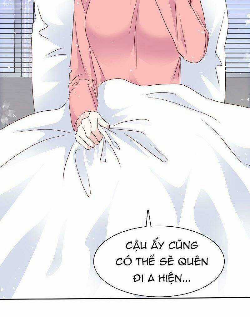 Bồn Nhiên Tinh Động Chapter 81 trang 33