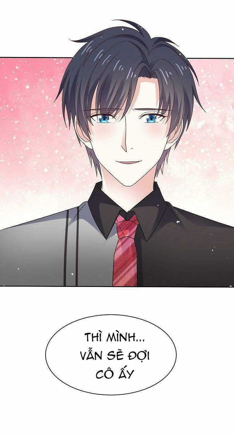 Bồn Nhiên Tinh Động Chapter 81 trang 35